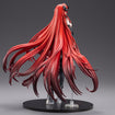 1/7 Hindenburg (Azur Lane) 1/7 Hindenburg (Azur Lane)