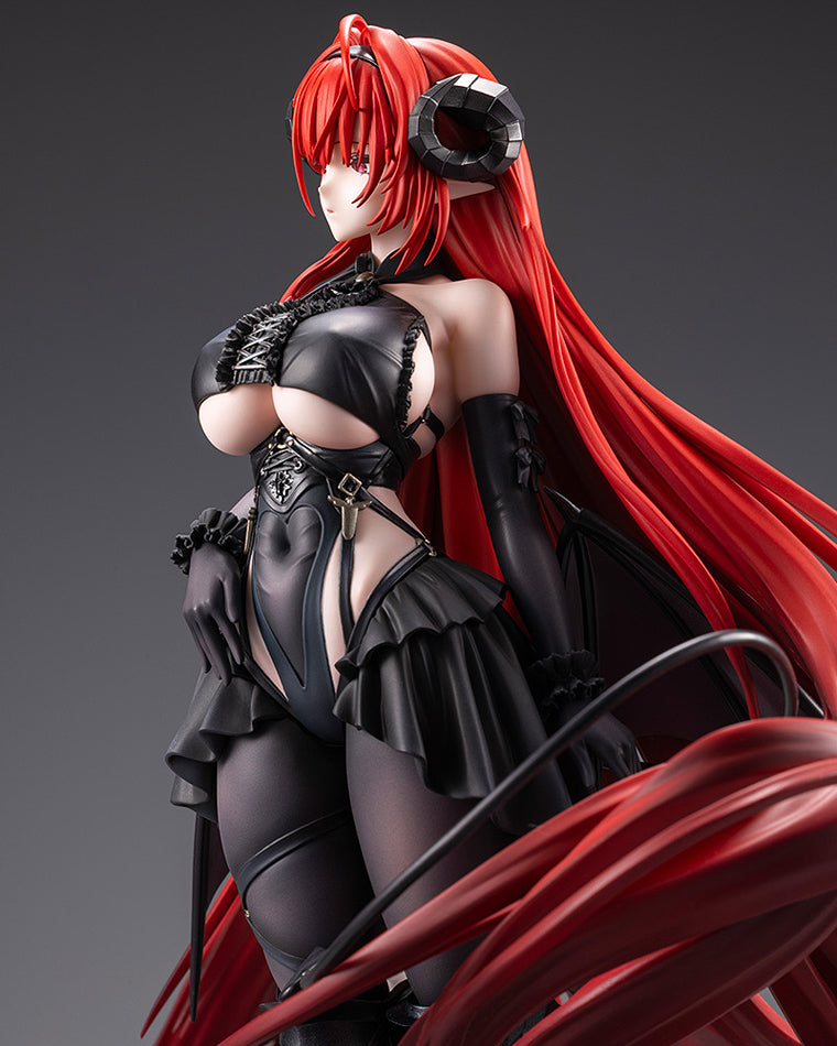 1/7 Hindenburg (Azur Lane)