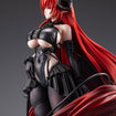 1/7 Hindenburg (Azur Lane) 1/7 Hindenburg (Azur Lane)