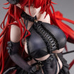 1/7 Hindenburg (Azur Lane) 1/7 Hindenburg (Azur Lane)