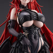 1/7 Hindenburg (Azur Lane) 1/7 Hindenburg (Azur Lane)