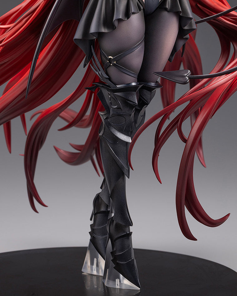 1/7 Hindenburg (Azur Lane)