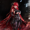 1/7 Hindenburg (Azur Lane) 1/7 Hindenburg (Azur Lane)