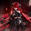 1/7 Hindenburg (Azur Lane) 1/7 Hindenburg (Azur Lane)