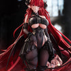1/7 Hindenburg (Azur Lane) 1/7 Hindenburg (Azur Lane)
