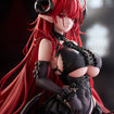 1/7 Hindenburg (Azur Lane) 1/7 Hindenburg (Azur Lane)