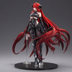 1/7 Hindenburg (Azur Lane) 1/7 Hindenburg (Azur Lane)