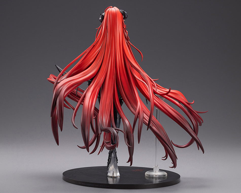 1/7 Hindenburg (Azur Lane)