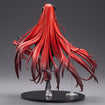 1/7 Hindenburg (Azur Lane) 1/7 Hindenburg (Azur Lane)