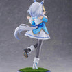 1/7 Hishi Miracle (Umamusume: Pretty Derby) 1/7 Hishi Miracle (Umamusume: Pretty Derby)