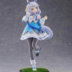 1/7 Hishi Miracle (Umamusume: Pretty Derby) 1/7 Hishi Miracle (Umamusume: Pretty Derby)
