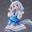 1/7 Hishi Miracle (Umamusume: Pretty Derby) 1/7 Hishi Miracle (Umamusume: Pretty Derby)