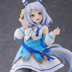1/7 Hishi Miracle (Umamusume: Pretty Derby) 1/7 Hishi Miracle (Umamusume: Pretty Derby)