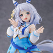 1/7 Hishi Miracle (Umamusume: Pretty Derby) 1/7 Hishi Miracle (Umamusume: Pretty Derby)