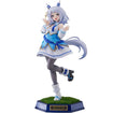 1/7 Hishi Miracle (Umamusume: Pretty Derby) Base