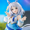 1/7 Hishi Miracle (Umamusume: Pretty Derby) 1/7 Hishi Miracle (Umamusume: Pretty Derby)