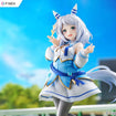 1/7 Hishi Miracle (Umamusume: Pretty Derby) 1/7 Hishi Miracle (Umamusume: Pretty Derby)
