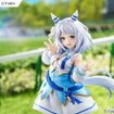1/7 Hishi Miracle (Umamusume: Pretty Derby) 1/7 Hishi Miracle (Umamusume: Pretty Derby)