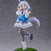 1/7 Hishi Miracle (Umamusume: Pretty Derby) 1/7 Hishi Miracle (Umamusume: Pretty Derby)
