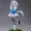 1/7 Hishi Miracle (Umamusume: Pretty Derby) 1/7 Hishi Miracle (Umamusume: Pretty Derby)