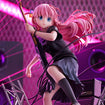 1/7 Hitori Gotoh Live Ver. (Bocchi the Rock!) 1/7 Hitori Gotoh Live Ver. (Bocchi the Rock!)