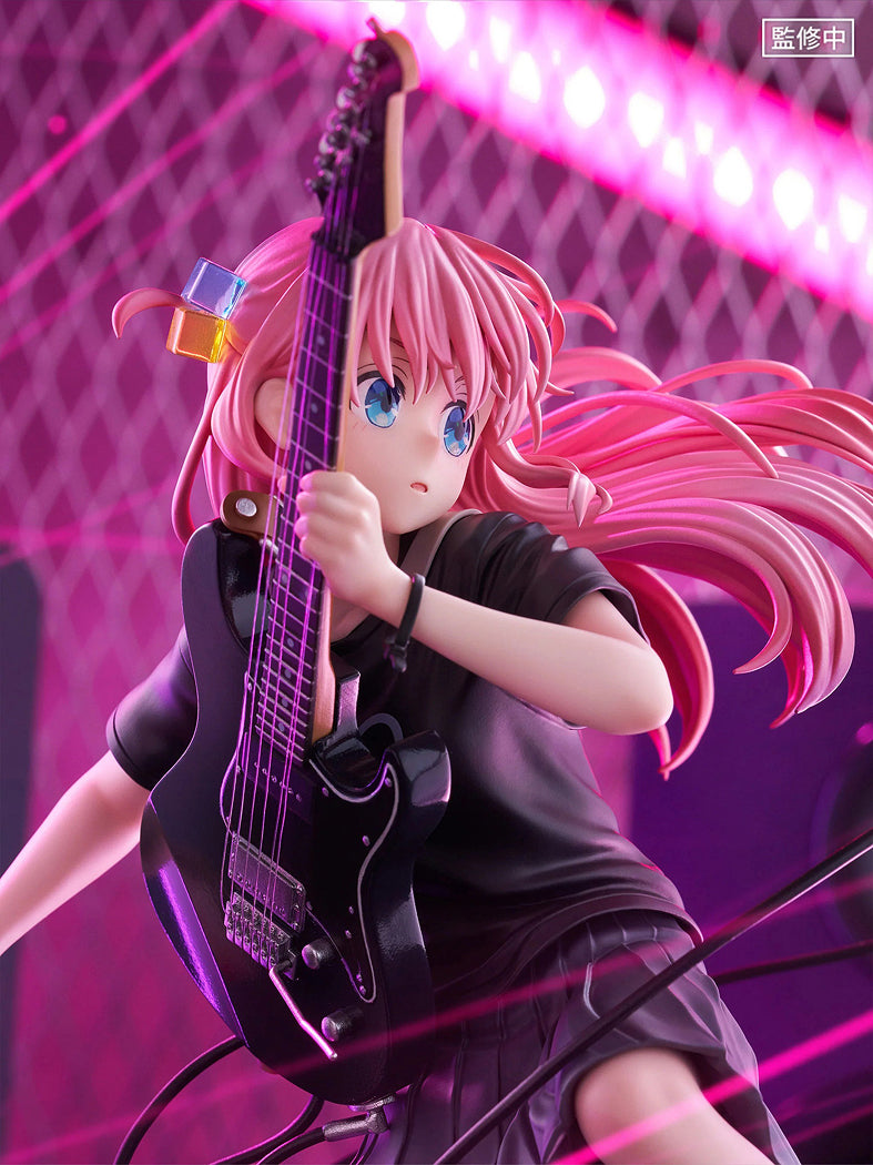 1/7 Hitori Gotoh Live Ver. (Bocchi the Rock!)