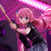 1/7 Hitori Gotoh Live Ver. (Bocchi the Rock!) 1/7 Hitori Gotoh Live Ver. (Bocchi the Rock!)