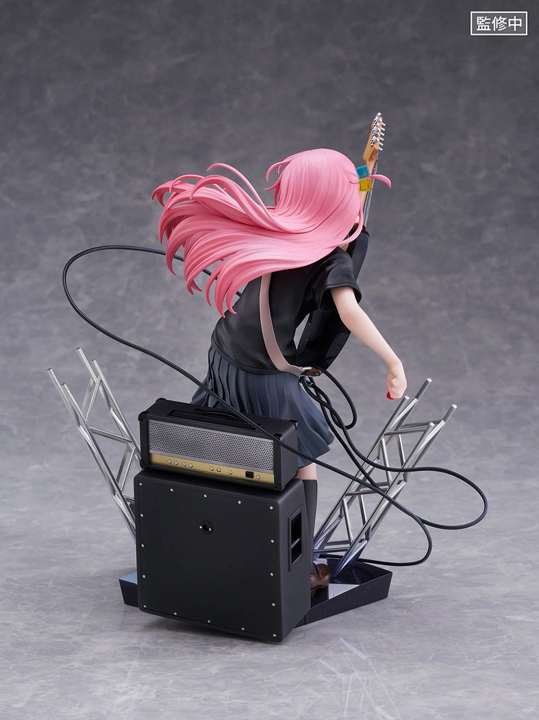 1/7 Hitori Gotoh Live Ver. (Bocchi the Rock!)