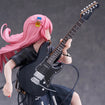 1/7 Hitori Gotoh Live Ver. (Bocchi the Rock!) 1/7 Hitori Gotoh Live Ver. (Bocchi the Rock!)