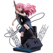 1/7 Hitori Gotoh Live Ver. (Bocchi the Rock!) Base