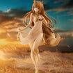 1/7 Holo feat. Saitom (Spice and Wolf) 1/7 Holo feat. Saitom (Spice and Wolf)