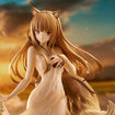 1/7 Holo feat. Saitom (Spice and Wolf) 1/7 Holo feat. Saitom (Spice and Wolf)