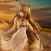 1/7 Holo feat. Saitom (Spice and Wolf) 1/7 Holo feat. Saitom (Spice and Wolf)