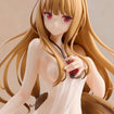 1/7 Holo feat. Saitom (Spice and Wolf) 1/7 Holo feat. Saitom (Spice and Wolf)