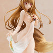 1/7 Holo feat. Saitom (Spice and Wolf) 1/7 Holo feat. Saitom (Spice and Wolf)