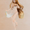 1/7 Holo feat. Saitom (Spice and Wolf) 1/7 Holo feat. Saitom (Spice and Wolf)