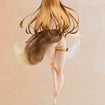 1/7 Holo feat. Saitom (Spice and Wolf) 1/7 Holo feat. Saitom (Spice and Wolf)