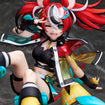 1/7 hololive English -Promise- Hakos Baelz 