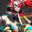 1/7 hololive English -Promise- Hakos Baelz 