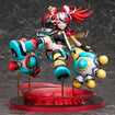 1/7 hololive English -Promise- Hakos Baelz 