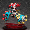 1/7 hololive English -Promise- Hakos Baelz 