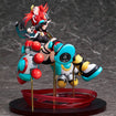 1/7 hololive English -Promise- Hakos Baelz 