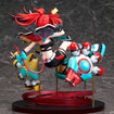 1/7 hololive English -Promise- Hakos Baelz 