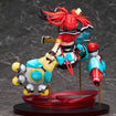 1/7 hololive English -Promise- Hakos Baelz 
