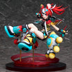 1/7 hololive English -Promise- Hakos Baelz 
