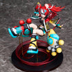 1/7 hololive English -Promise- Hakos Baelz 
