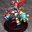 1/7 hololive English -Promise- Hakos Baelz 