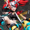 1/7 hololive English -Promise- Hakos Baelz 