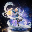 1/7 Honkai: Star Rail x Fate/stay night [UBW] Saber 1/7 Honkai: Star Rail x Fate/stay night [UBW] Saber
