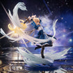 1/7 Honkai: Star Rail x Fate/stay night [UBW] Saber 1/7 Honkai: Star Rail x Fate/stay night [UBW] Saber